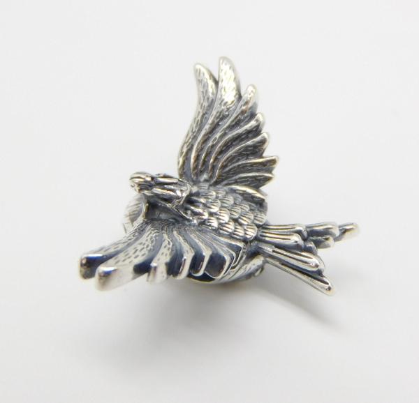 Thumbelina - The Palace of Amber - Every Little Bead exclusive